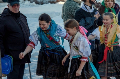 201502172102580.img-5624