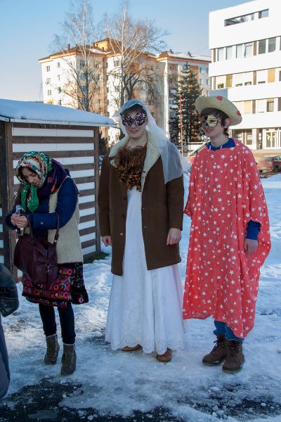 201502172102580.img-5634