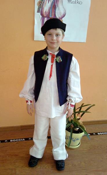201502241343310.saliansky-matko-presov-02
