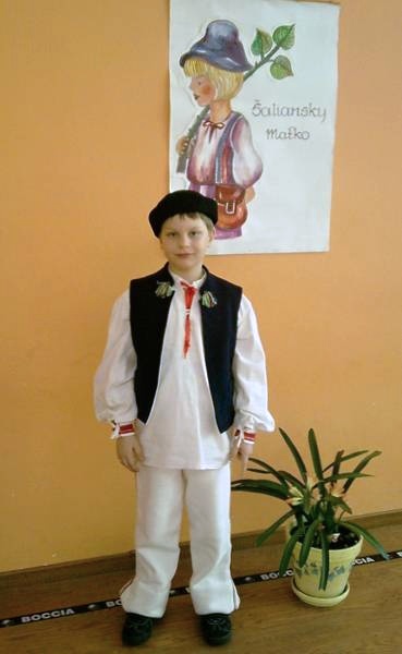 201502241343320.saliansky-matko-presov-01