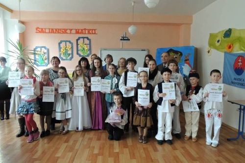 201502241343320.saliansky-matko-presov-03