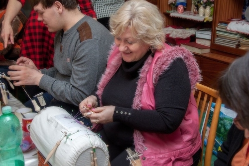201502271239010.img-5735