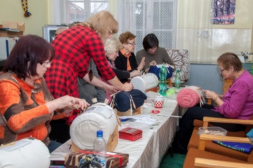 201502271239020.img-5737