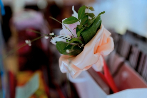 201503090730150.j54a1025