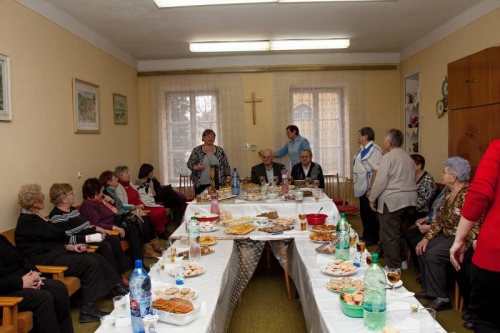 201503111610020.img-5812