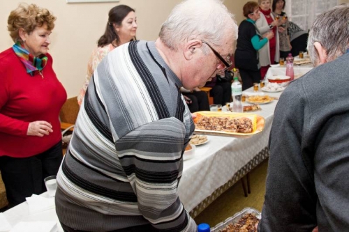 201503111610020.img-5828