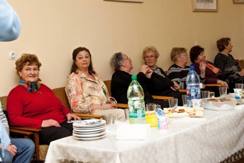 201503111610030.img-5789