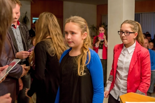 201503141835170.j54a1613