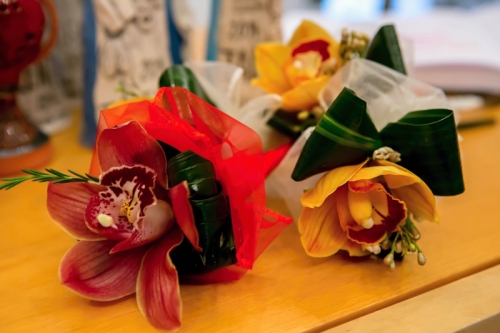 201503141835200.j54a1335