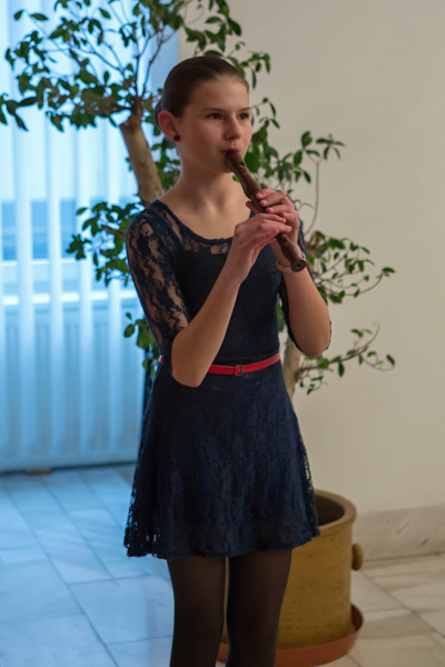201503141835200.j54a1364