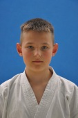 201503161116120.adam-jurak
