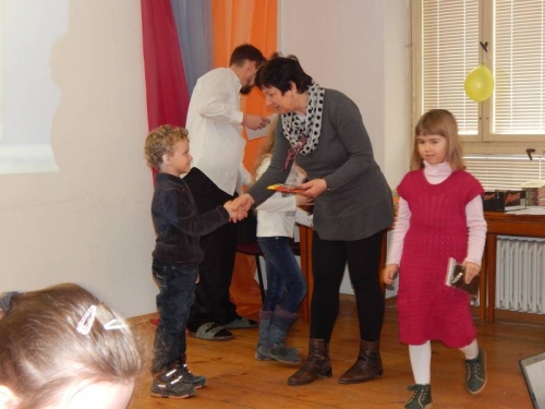 201503190952480.dscn7244