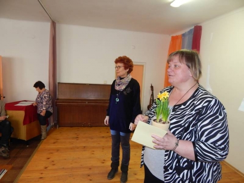 201503190952490.dscn7294