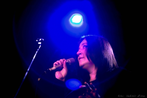 201503291434180.j54a3296