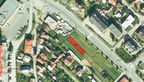 201504280958580.pozemok-ul-presovska-mapa