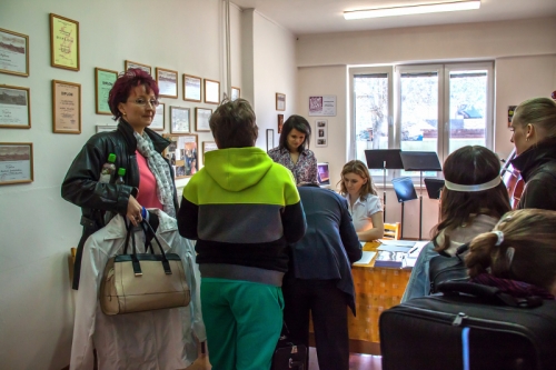 201505040739590.img-5962