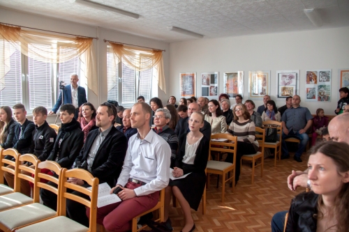 201505040739590.img-5993