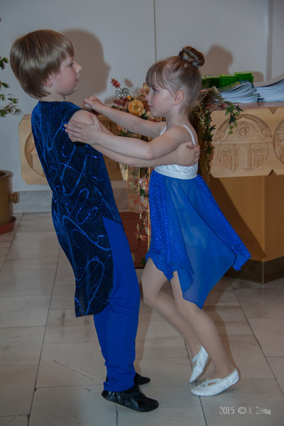 201505111028170.img-6301