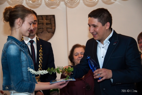 201505111028210.img-6341