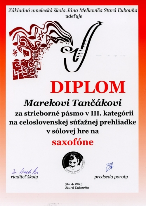 201505111325110.ft-007