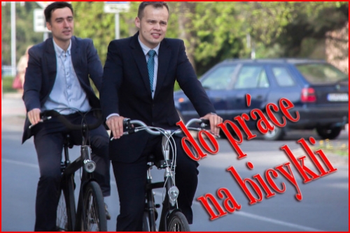 201505151332070.na-bicykli-do-prace