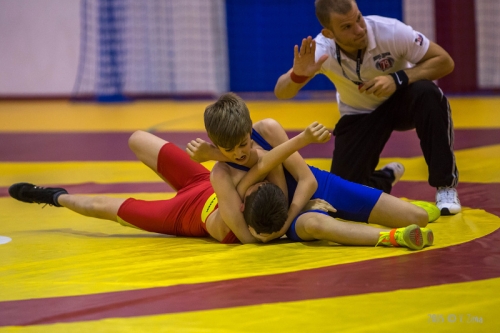 201505201118460.j54a4125
