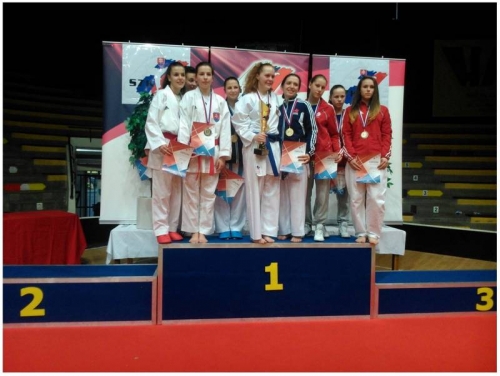 201505260756570.35-grand-prix-slovakia-druzstva