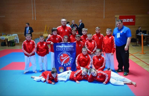 201505271013490.ucastnici-ms2015-za-skm-kk-sl