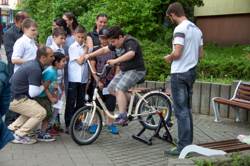 201505311610140.img-7130