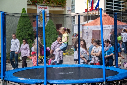 201505311610170.img-7042
