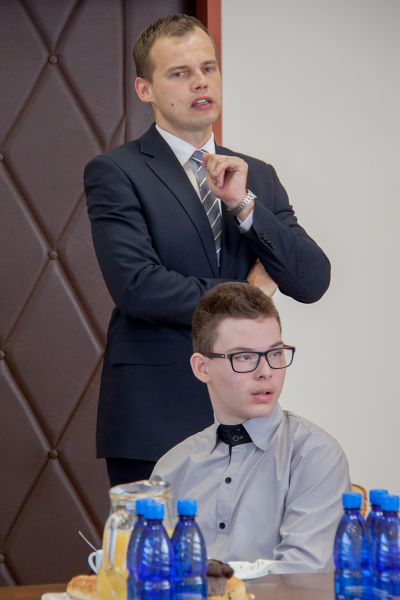 201506021250440.img-7204