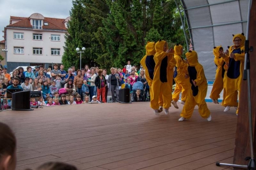 201506050815400.img-7234