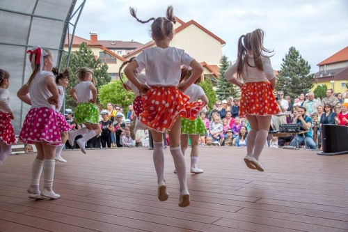 201506050815410.img-7372