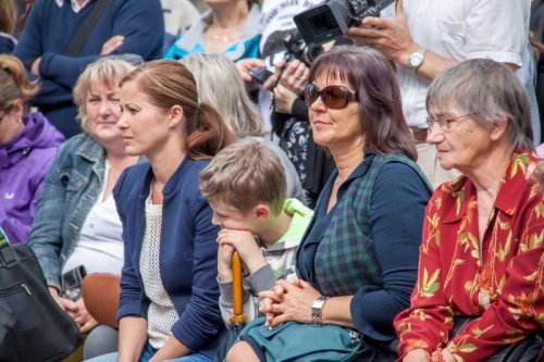 201506050815420.img-7341