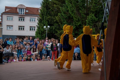 201506050815440.img-7233