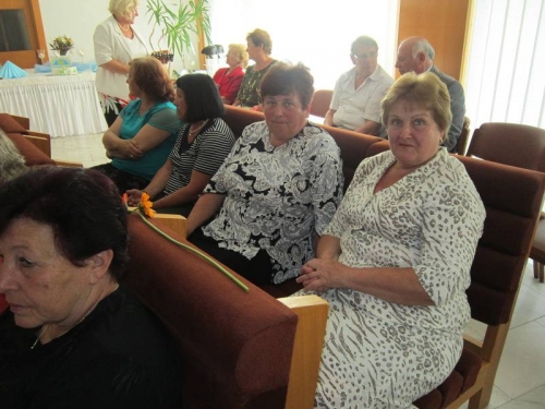 201506170901020.img-6825