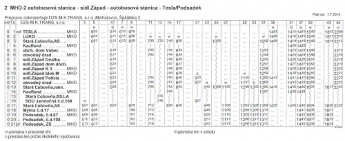 201506230822240.mhd-2-autobusova-stanica-sidl-zapad-autobusova-stanica-teslapodsadek-tam