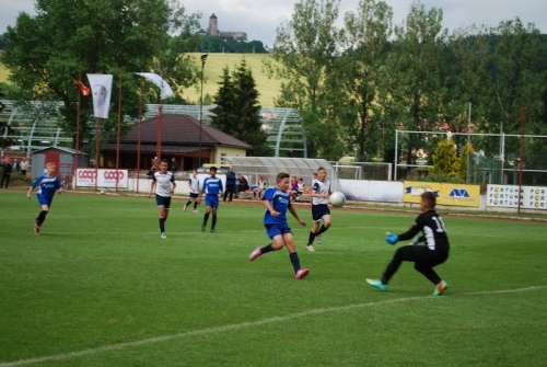 201506301008430.dsc-0237