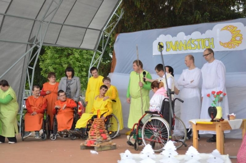 201507011200390.csc-0153