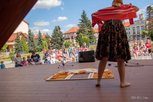 201507031100330.img-7916