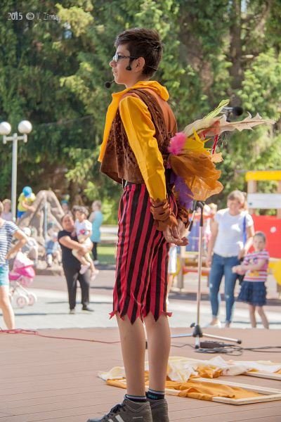 201507031100330.img-7919