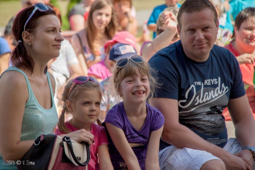 201507031100330.img-7921