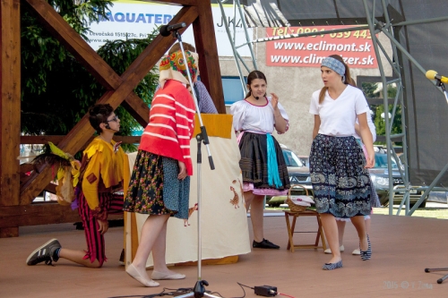 201507031100340.img-7909