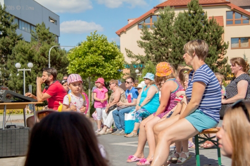 201507031100340.img-7953