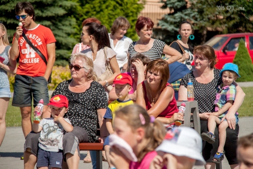 201507031100390.img-7931