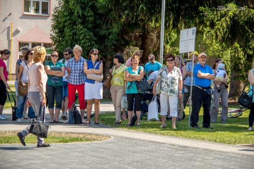 201507031100390.img-7975