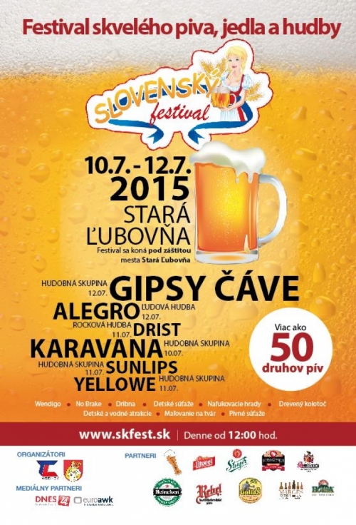 201507081249310.cityliht-stara-lubovna-nahlad