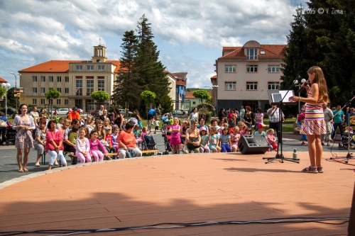 201507100901460.img-8002