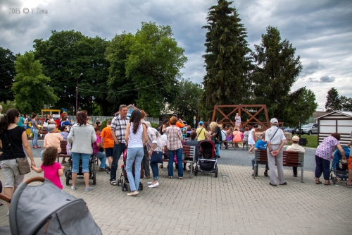 201507100901460.img-8007