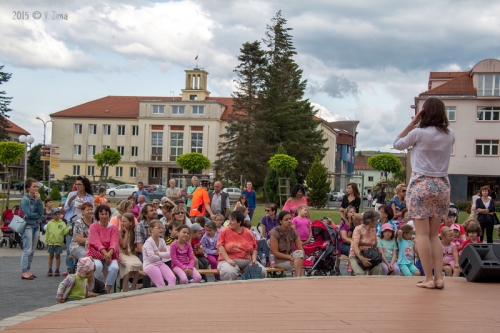 201507100901460.img-8057